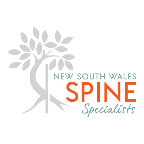 New South Wales Spine Specialists